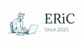 epahwebsite.com